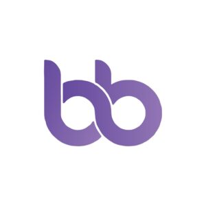 Bodycult. Практический вебинар.