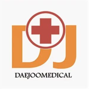 Daejoomedical. Карбокситерапия + CELLABEL.