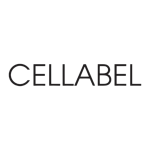 CELLABEL